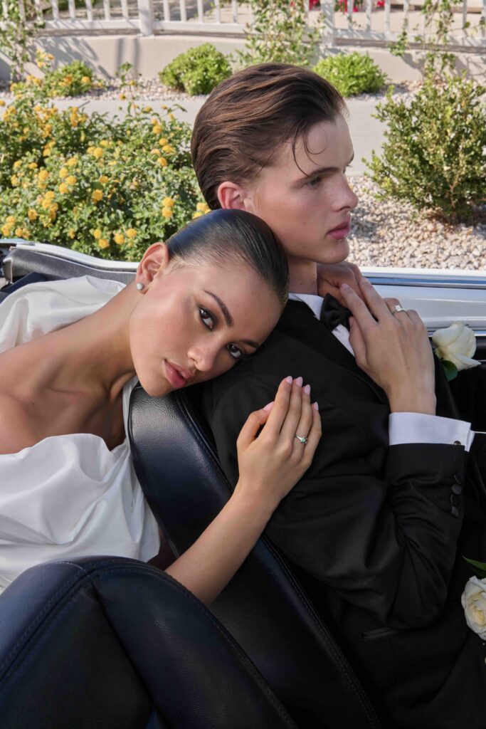 mandana jewelry