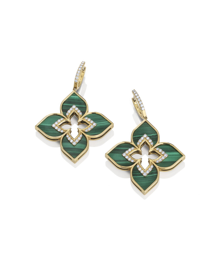 Roberto Ventian Princess Kollektion