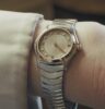 Ebel Sport Classic Damen - Review INSIGHT LUXURY
