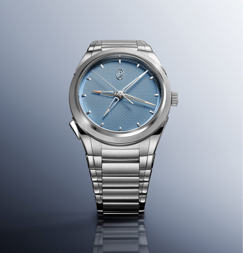 New Rolex Models at Watches & Wonders 2026