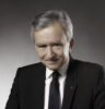 Bernard Arnault