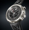 6105G-001 von Patek Philippe
