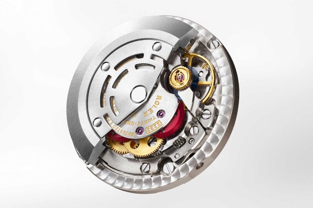 Rolex 2026 Neue Oyster Perpetual Modelle Zum 100 Geburtstag Der Oyster