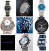 Swatch Group Neuheiten