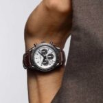 Compax von Universal Genève