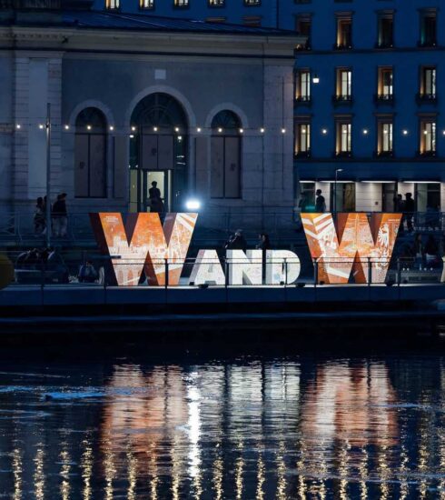 Watches & Wonders 2026