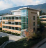 Breitling Headquarter