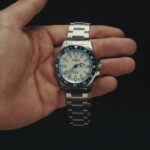 Davosa Argonautic World Traveller Hands On Review