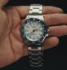 Davosa Argonautic World Traveller Hands On Review