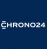 Logo Chrono24