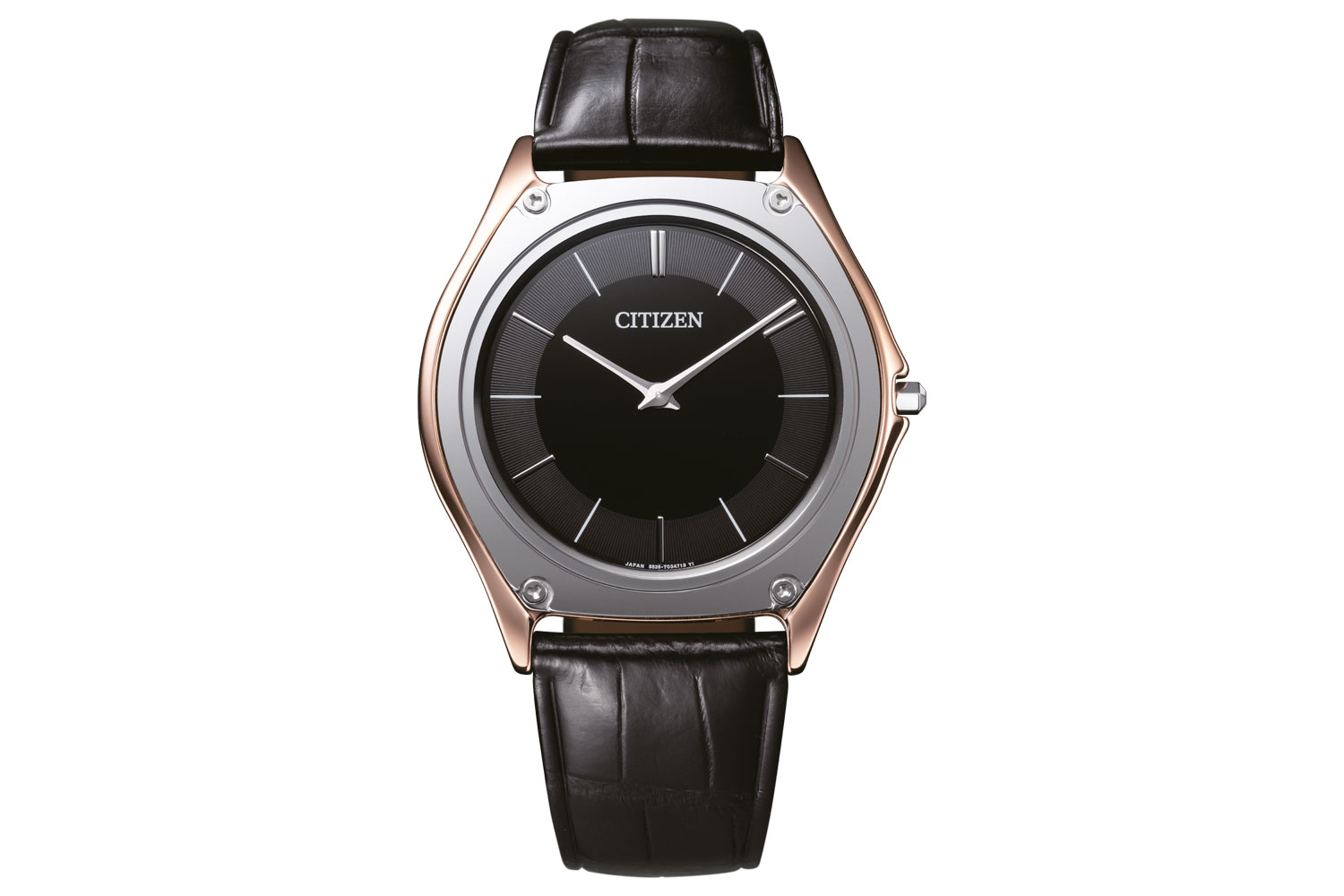 Modell Eco Drive One von Citizen