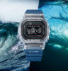 GBX-H5600 by G-Shock