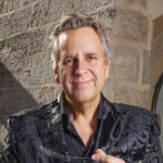 Jean-Marie Schaller