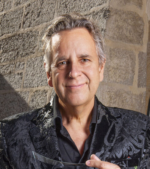 Jean-Marie Schaller