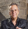 Jean-Marie Schaller