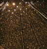 Installation Light is Time von Citizen