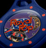Audemars Piguet x Swatch Royal Pop