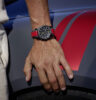Chronograph 911 GT3 S/C von Porsche Design