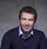 Porträt Tim Stracke