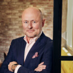 Georges Kern