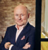 Georges Kern