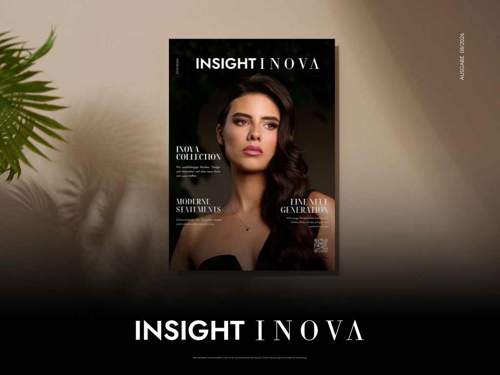 INSIGHT INOVA