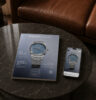 INSIGHT-LUXURY Media Platform for Watches and Jewelry