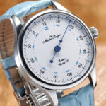 Edition Unitas 1Z von MeisterSinger