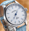 Edition Unitas 1Z von MeisterSinger
