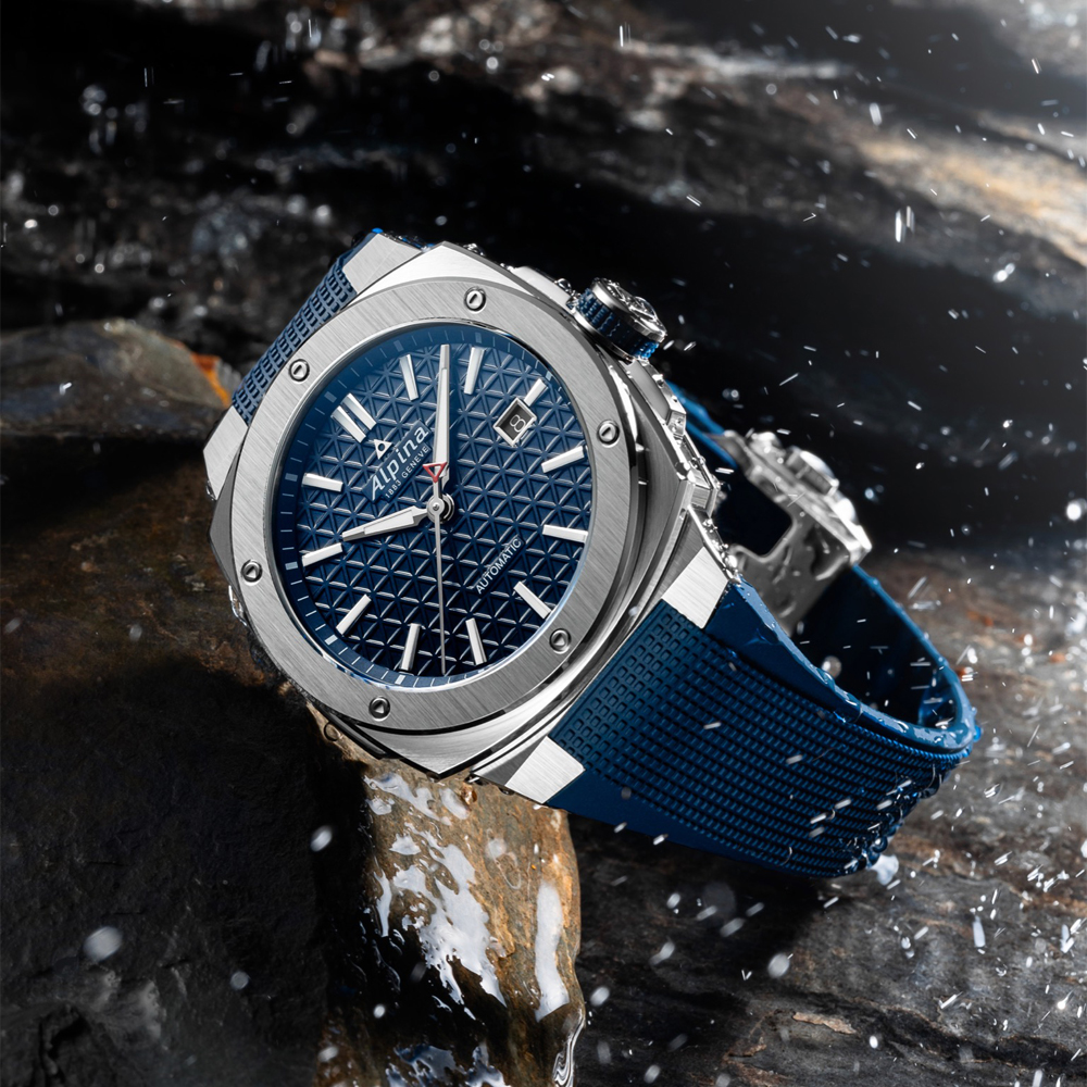 Alpiner Extreme by Alpina from 2022