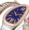 Bulgari Serpenti Tubogas
