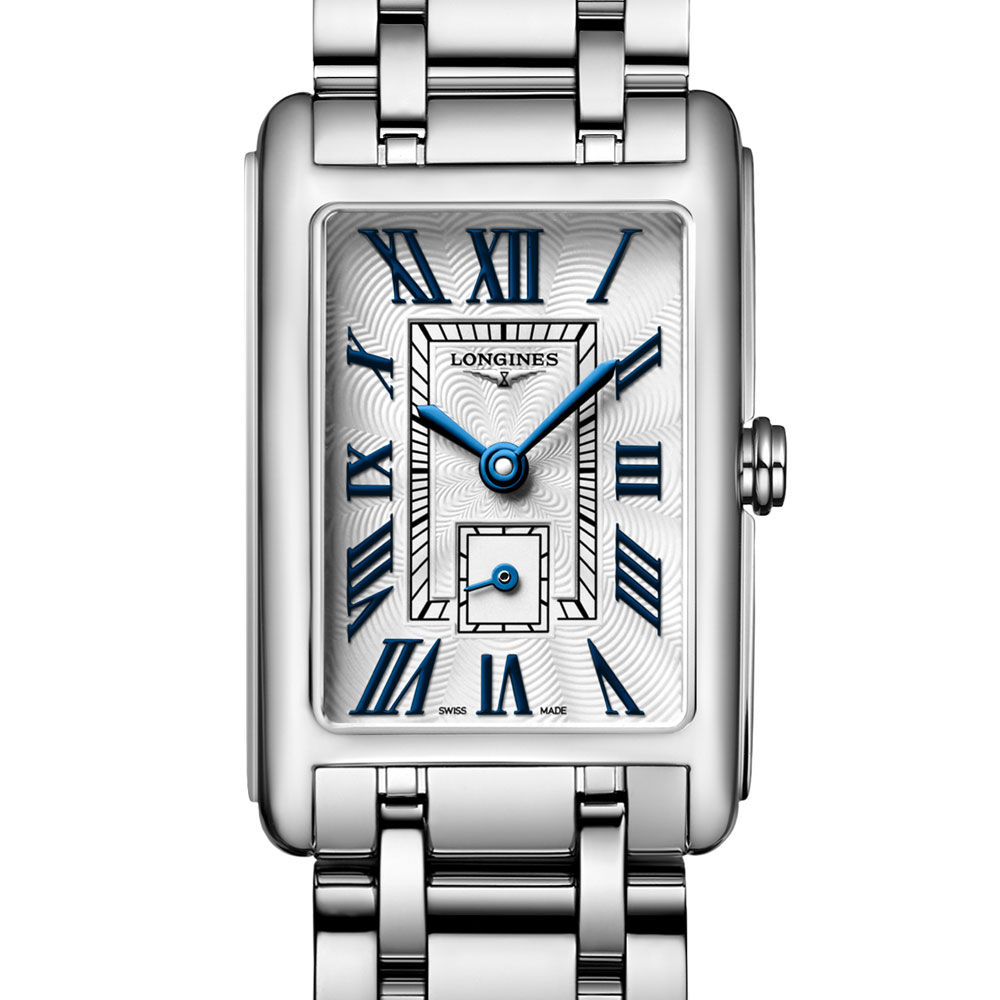 Dolce Vita von Longines