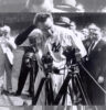 Lou Gehrig