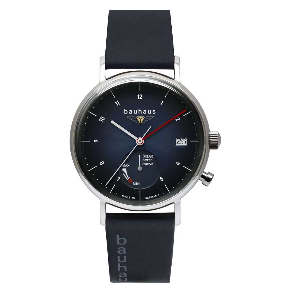 Pointtec bauhaus pure Solar