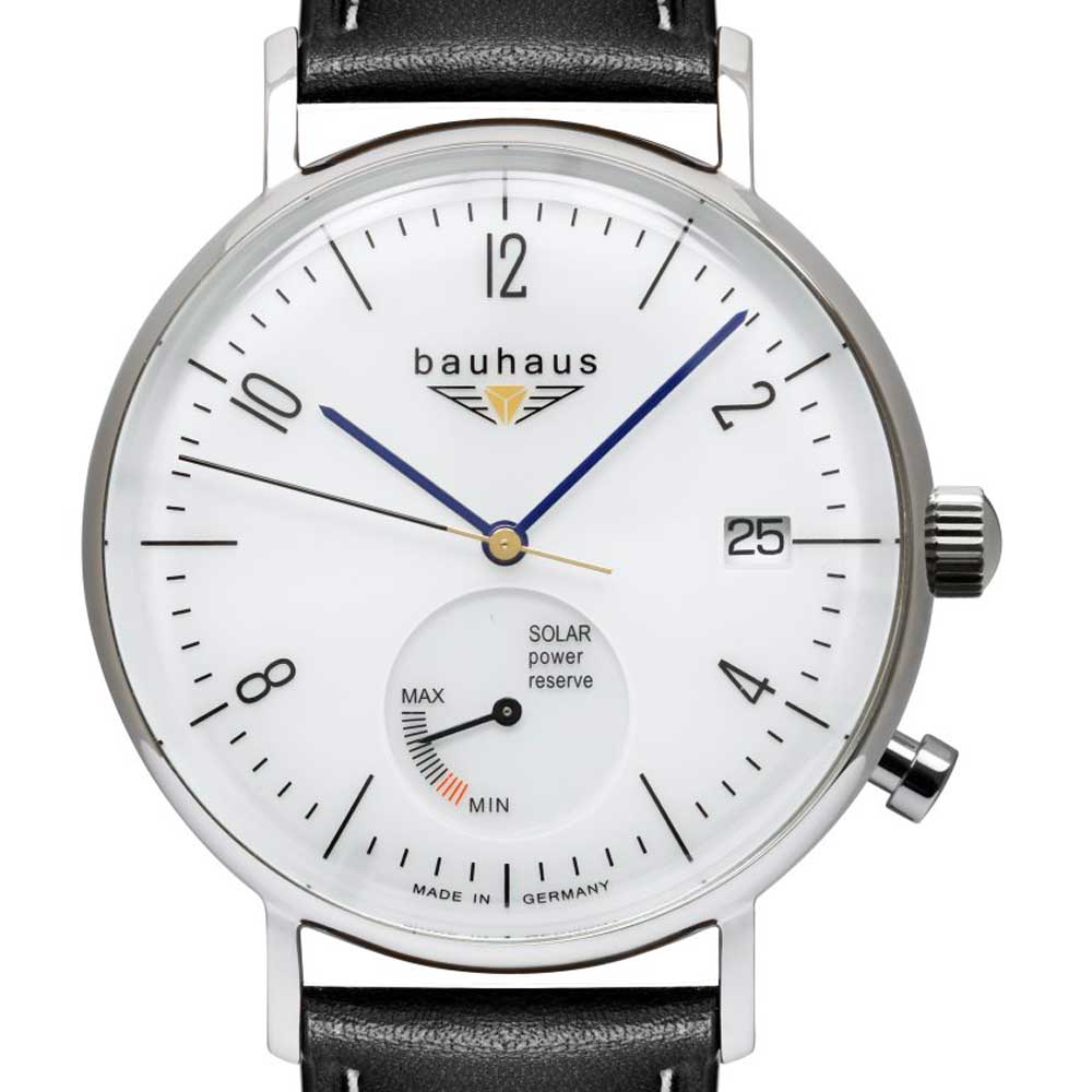 Pointtec bauhaus pure Solar