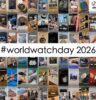 World Watch Day