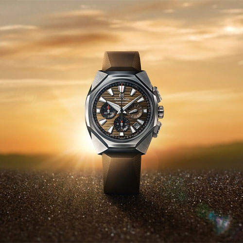 Grand Seiko