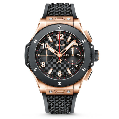 Hublot