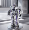 MB&F;: Horological Machine No. 12