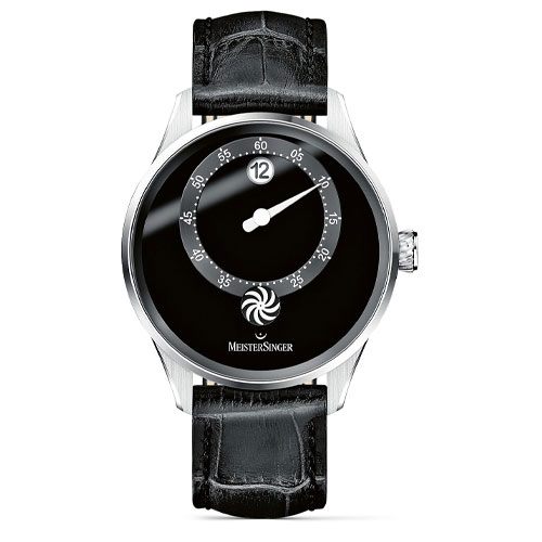 MeisterSinger
