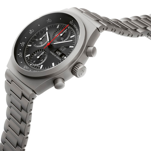 Porsche Design