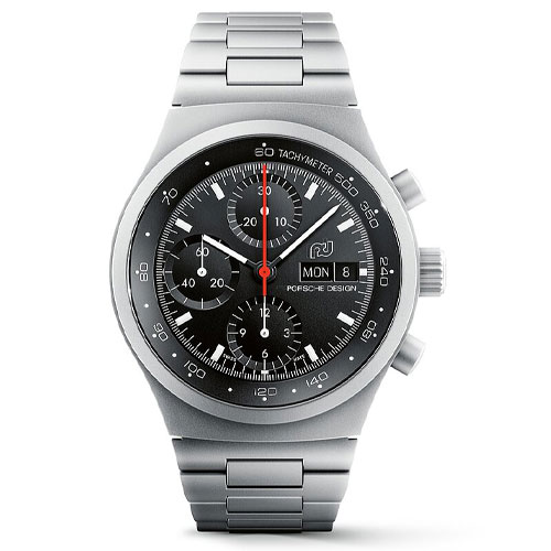 Porsche Design