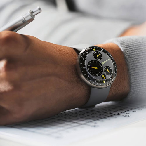 Ressence