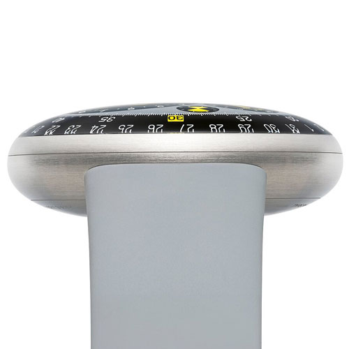 Ressence
