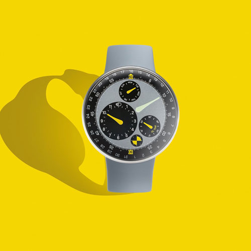 Ressence