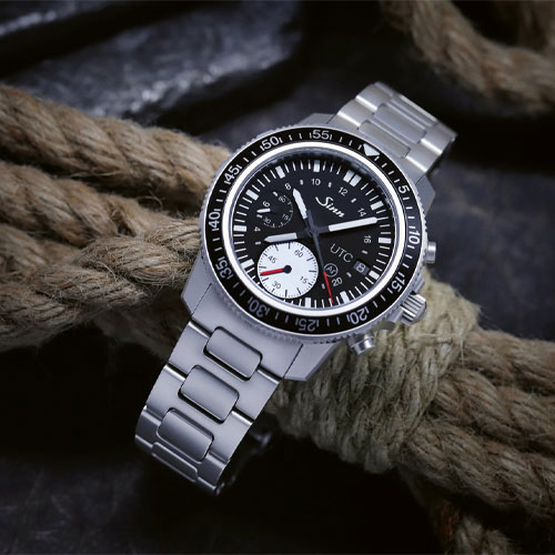 SINN