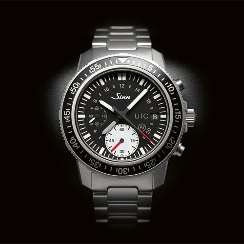 SINN