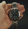 Prospex 1968 Heritage Automatic GMT Diver's von Seiko