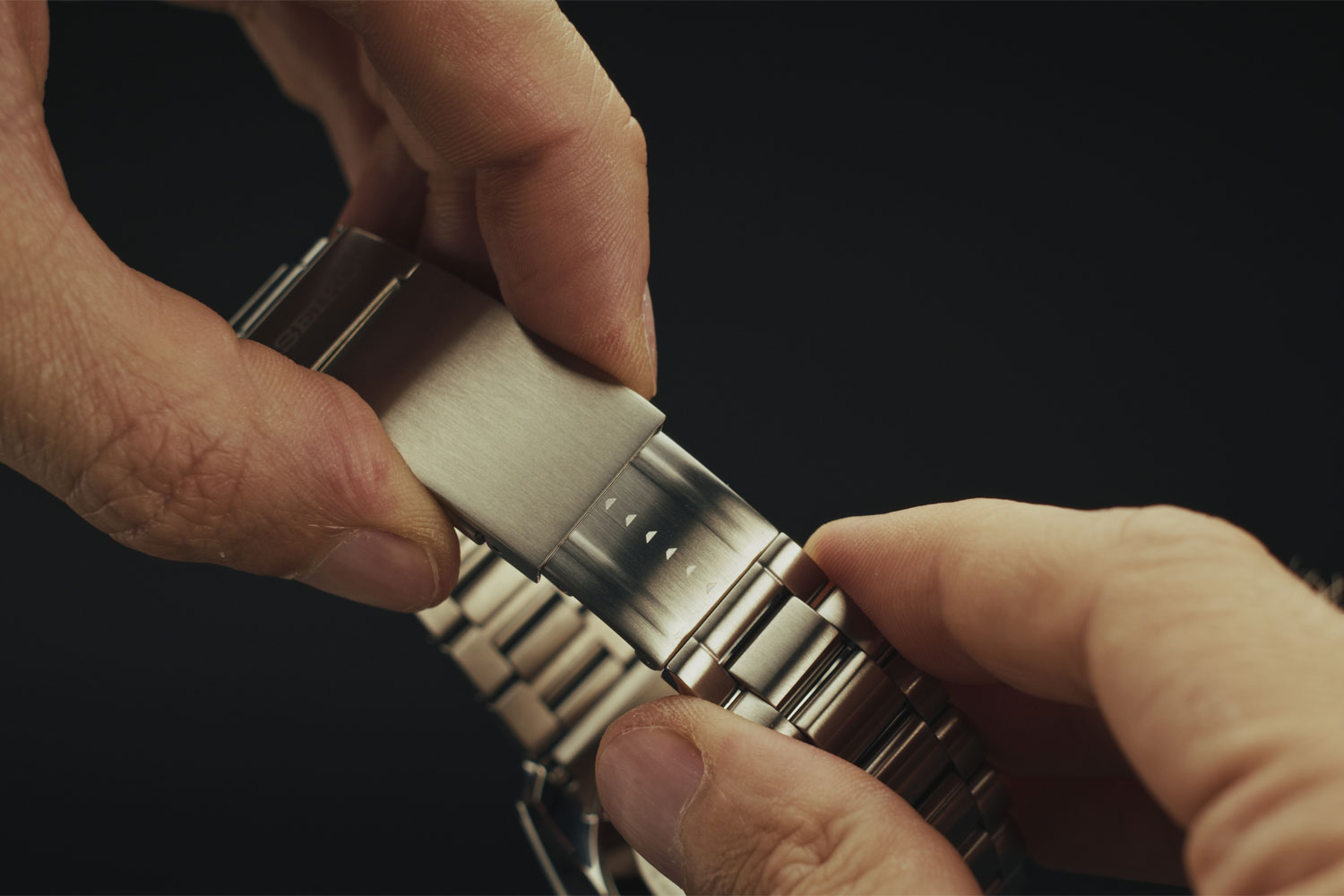 Prospex 1968 Heritage Automatic GMT Diver's von Seiko