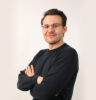 Tobias Hinteregger, CEO Vintage.com